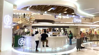 Sinyal Dividen PT Fore Kopi Indonesia Tbk, Mengapa Emiten FORE Belum Bagi Hasil di BEI?