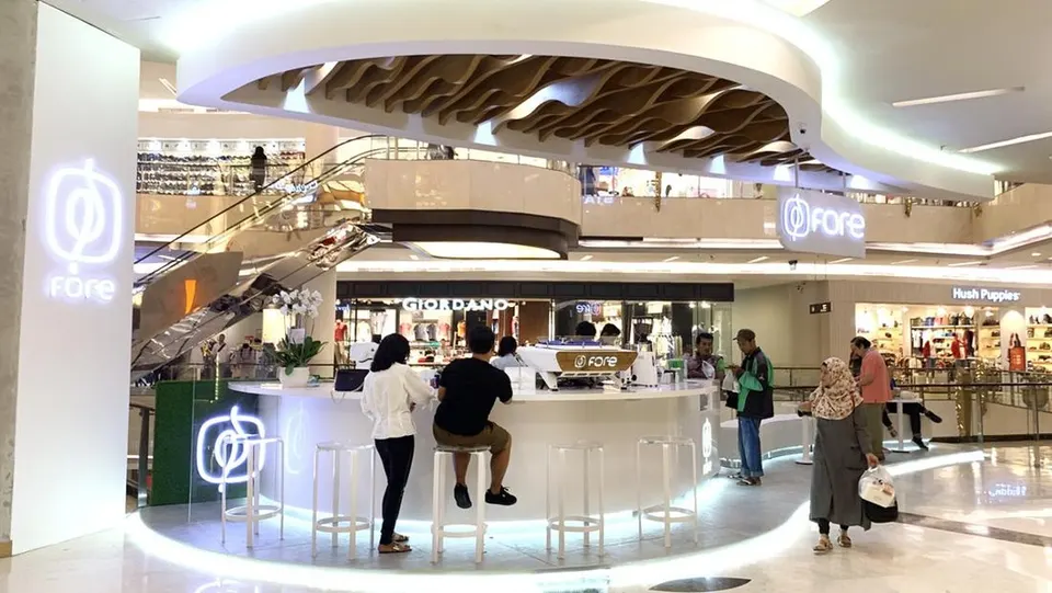 Sinyal Dividen PT Fore Kopi Indonesia Tbk, Mengapa Emiten FORE Belum Bagi Hasil di BEI?