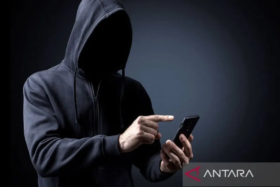 Waspada Penipuan Grup WhatsApp Mengatasnamakan Shopee Affiliate