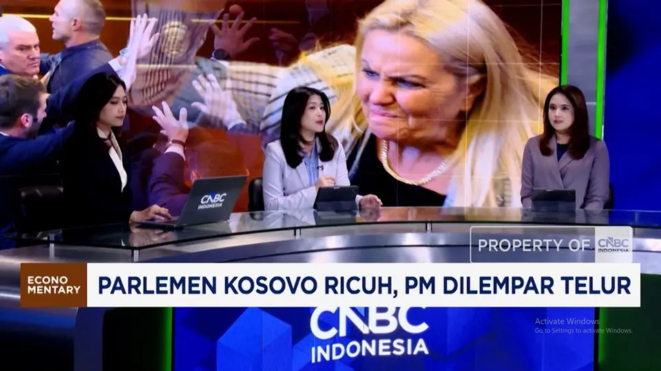 Cara Melindungi Bisnis Digital di Tengah Regulasi Siber Turki dan Dinamika Politik Global