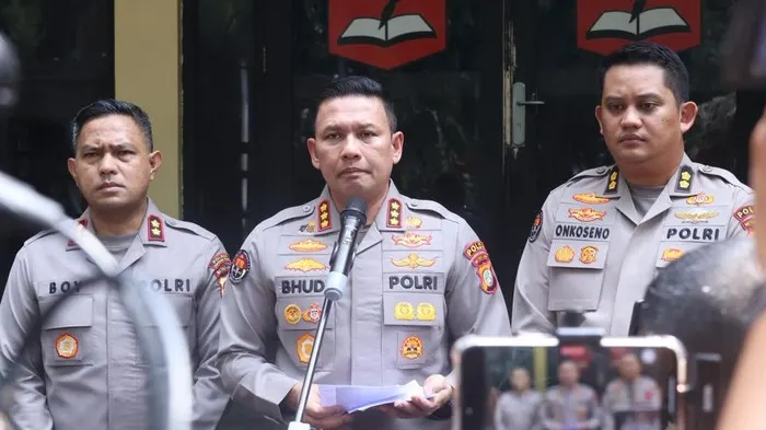 Hasil Ekshumasi Jenazah Sutrimo Selesai, Polda Metro Jaya Segera Rilis ke Publik