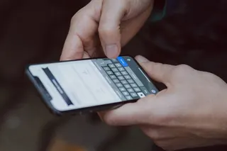 Modus Penipuan Kerja Paruh Waktu Online Telegram, Skema Misi Berbayar dan Ciri-Cirinya