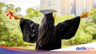 Kupas Tuntas Alur Seleksi Beasiswa Indonesia Bangkit Kemenag LPDP
