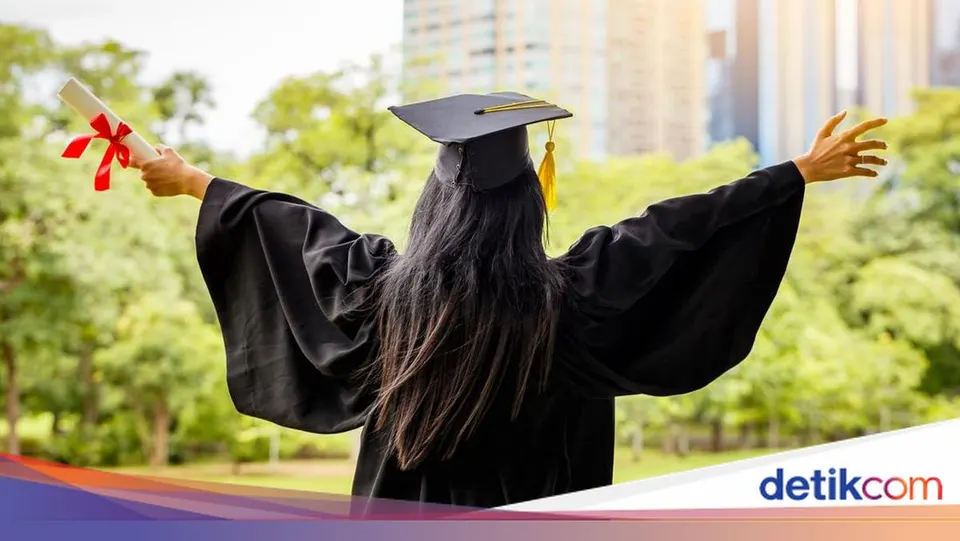 Kupas Tuntas Alur Seleksi Beasiswa Indonesia Bangkit Kemenag LPDP