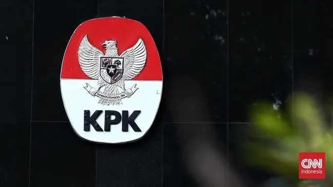 OTT di Kementerian ATR/BPN Terkait HGB Summarecon, KPK Tangkap 17 Orang