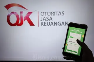 Panduan Cek Legalitas Fintech Lending Resmi Melalui Kontak WhatsApp OJK
