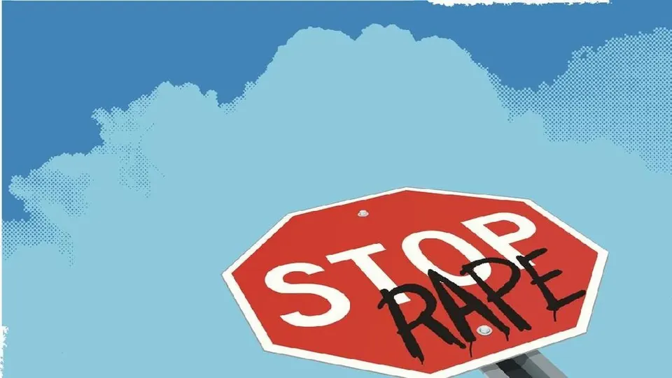 Pengurus Ponpes di Sleman Dilaporkan Perkosa Eks Santriwati, Polisi Periksa 8 Saksi dan Gelar Perkara