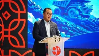 Teknologi Adsorbed Natural Gas Milik BRIN Berpotensi Pangkas Subsidi LPG Rp 26 Triliun