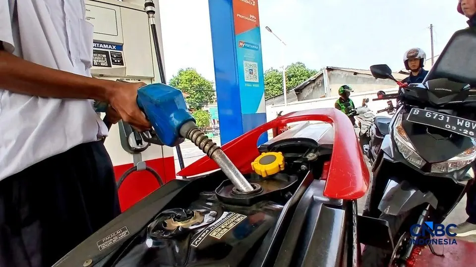 Cara Mengatur Ulang Anggaran Transportasi Bisnis Digital Pasca Penurunan Harga BBM