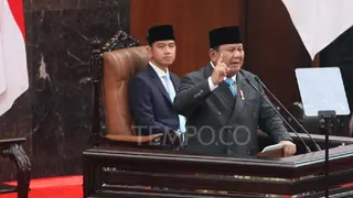 Pengaruh Diplomasi Internasional terhadap Iklim Bisnis dan Ekonomi Nasional