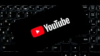 Syarat Monetisasi YouTube Partner Program Terbaru dan Panduan Pengajuannya