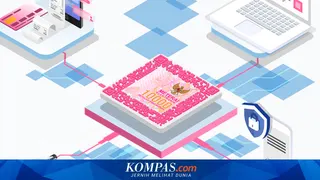 Panduan Lengkap Regulasi, Pembelian, dan Pembubuhan E-Meterai Peruri untuk Dokumen CPNS dan PPPK