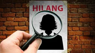 Siswi SMA di Jaktim Dilaporkan Hilang Usai Pergi Bersama Teman Kencan dari Aplikasi