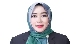 Optimalkan Ribuan Aset, DPRD Surabaya Minta Pemkot Terapkan Digitalisasi