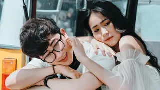 Dinamika Ekonomi Digital, Dampak Kelangkaan RAM hingga Risiko Finansial Keluarga Muda