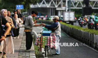 Panduan Memetakan Penyaluran Kredit Bank Swasta di Tengah Ketidakpastian Ekonomi Semester II 2026