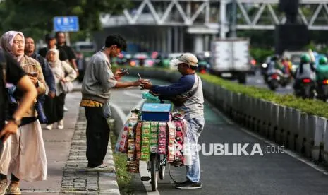 Panduan Memetakan Penyaluran Kredit Bank Swasta di Tengah Ketidakpastian Ekonomi Semester II 2026