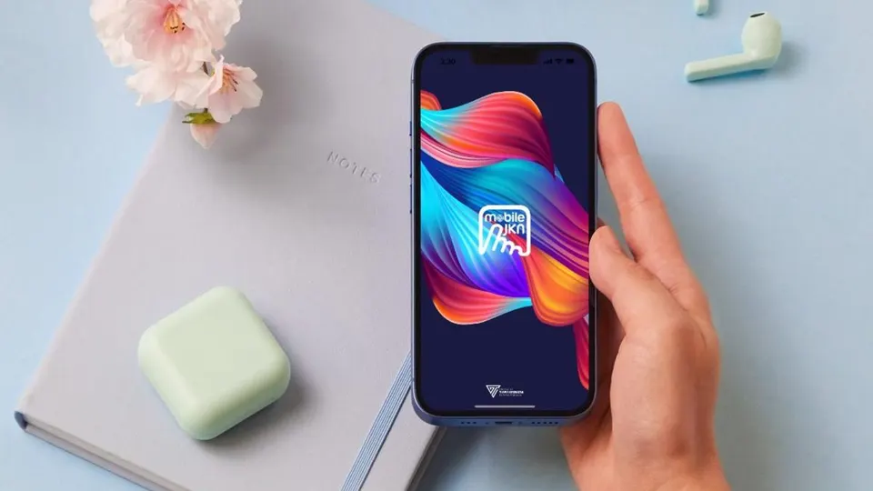 Aplikasi Mobile JKN Mempermudah Pembayaran Iuran dan Akses Layanan BPJS Kesehatan