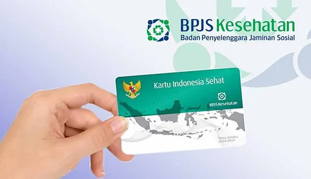 Status Kepesertaan BPJS Kesehatan Aktif, Cara Cek via Aplikasi Mobile JKN