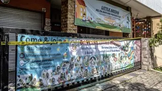 Status Hukum Pengurus dan Karyawan Yayasan Daycare Little Aresha