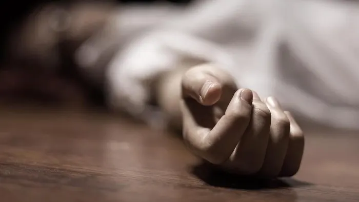 Polisi Cocokkan DNA Mayat Pria di Pulau Enggano dengan Jurnalis Hilang Kontak