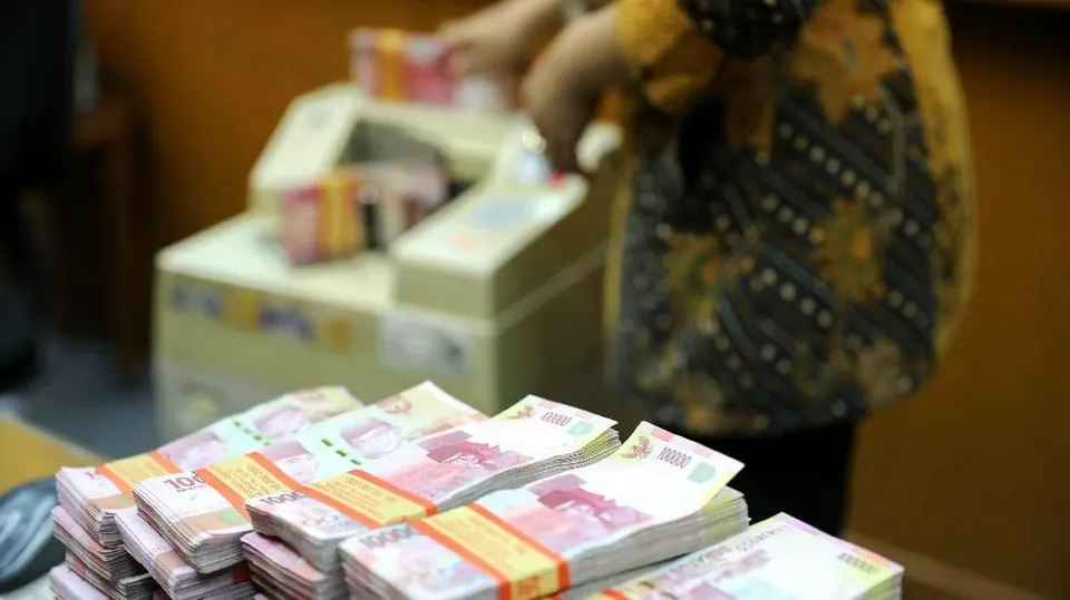 Faktor Penentu Realisasi Investasi Global di Indonesia dan Tantangannya