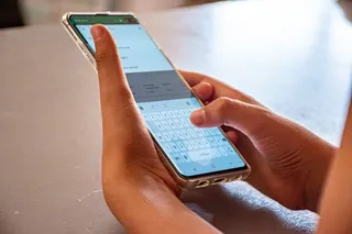 Modus Penipuan Kerja Paruh Waktu Online Like Video dan Rating Produk, Pola Operasi dan Tahapannya