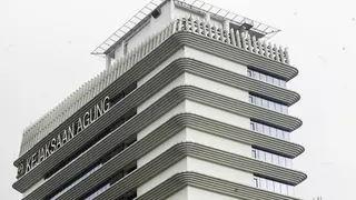 Kejagung Periksa Direktur BUMN Terkait Dugaan Korupsi Nikel di Sultra