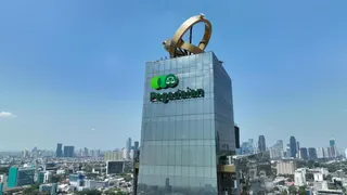 Rencana IPO PT Pegadaian di Bursa Efek Indonesia dan Kesiapan Kinerjanya