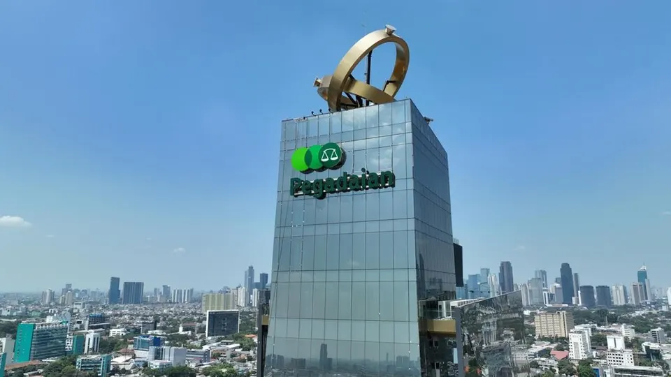 Rencana IPO PT Pegadaian di Bursa Efek Indonesia dan Kesiapan Kinerjanya