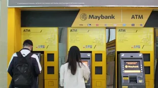 Cara Menganalisis Kesehatan Keuangan Bank Saat Laba dan Ekuitas Bergerak Berlawanan