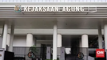 Pemeriksaan Saksi dalam Kasus Keuangan dan Pencucian Uang Febrie Adriansyah