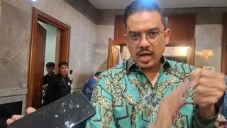 Kebijakan Diskon 50 Persen Biaya Layanan E-Commerce untuk UMKM