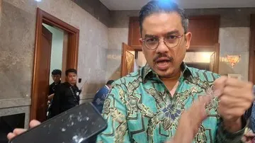 Kebijakan Diskon 50 Persen Biaya Layanan E-Commerce untuk UMKM