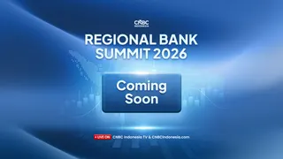 Transformasi dan Peran Bank Pembangunan Daerah dalam Mendongkrak Ekonomi Nasional