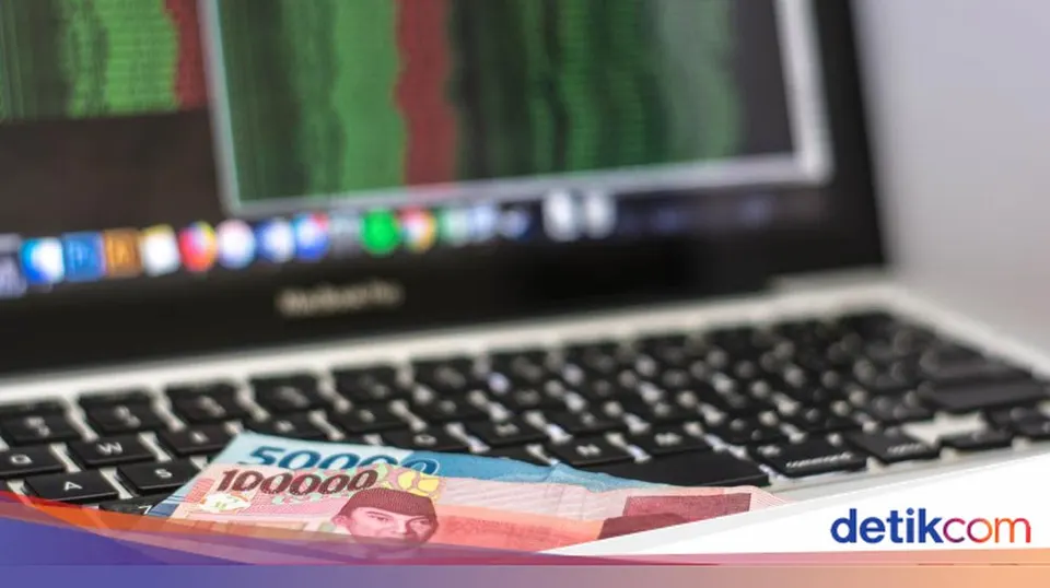 Peringatan Bappebti Mengenai Ciri Penipuan Investasi Trading Berkedok Robot Trading