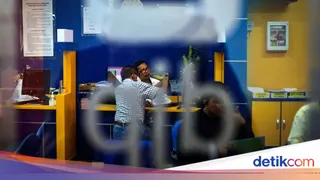 Tata Cara Lapor SPT Tahunan PPh 21 Freelancer Lewat e-Filing DJP Online dan Ketentuannya