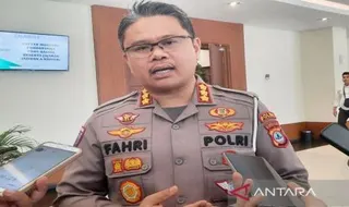 Mengenal Program Polantas KARIB dan Transformasi Digital Layanan Publik Polda Kalsel