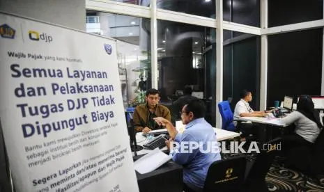 Dampak Penundaan Pajak Marketplace bagi UMKM dan Perekonomian Nasional