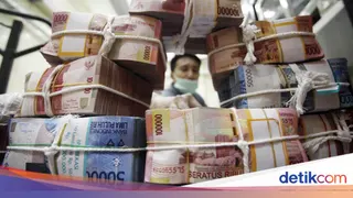 Mengevaluasi Beban Suku Bunga Pinjaman Online dan Alternatif Kredit Perbankan