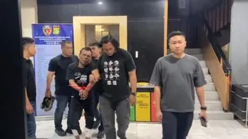 Mitigasi Risiko Keamanan Usaha Kos, Evaluasi Insiden Makaliwe Grogol Petamburan
