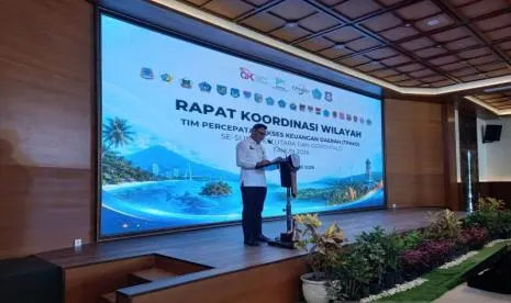 Cara Memanfaatkan Program TPAKD Sulawesi Utara untuk Mengembangkan Usaha dan Akses Pembiayaan