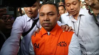 Cara Memahami Konsekuensi Finansial dan Alur Hukum Kasus Korupsi Pejabat Daerah