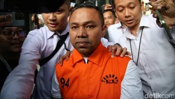 Cara Memahami Konsekuensi Finansial dan Alur Hukum Kasus Korupsi Pejabat Daerah
