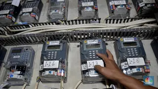 Daftar Lengkap Tarif Listrik PLN Agustus 2026 Berdasarkan Golongan Pelanggan