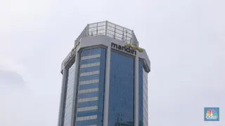 Bank Mandiri akan Pulihkan Kembali Rekening Warga Pati Botok
