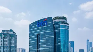 Pefindo Pertahankan Rating BTN di Level idAAA
