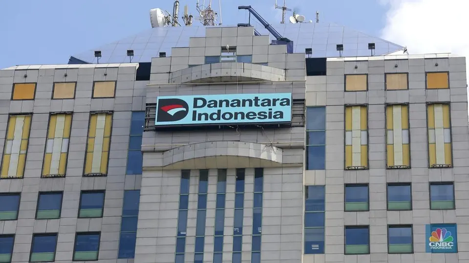 Ekspansi Bisnis Daging BPI Danantara dan JBS NV di Kawasan Asia Pasifik