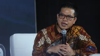 Sinergi Kabupaten Bandung dan KPK RI dalam Mewujudkan Tata Kelola Pemerintahan Bersih