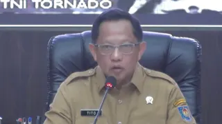 Cara Pemda Memanfaatkan Pencairan DBH dan Top Up DAU untuk Membayar Gaji PPPK